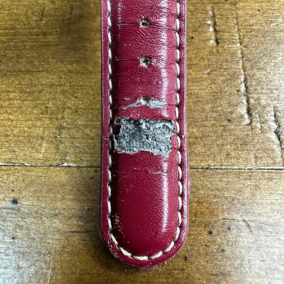 Vintage Mickey Mouse \
